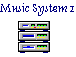 System #1